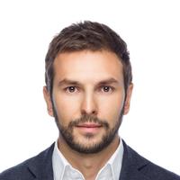 Отзыв от Дмитрий - виза ДТВ